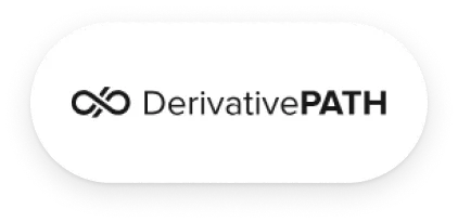 Home page 15 Brand Logo 01