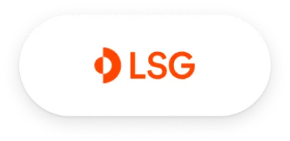 Home page 16 Brand Logo 02