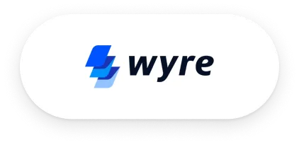 Home page 17 Brand Logo 03