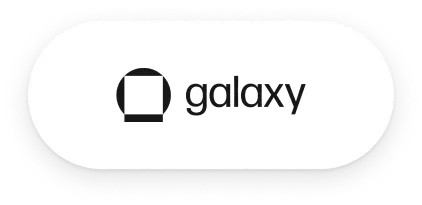 Home page 18 Brand Logo 04