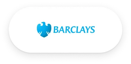 Home page 19 Brand Logo 05