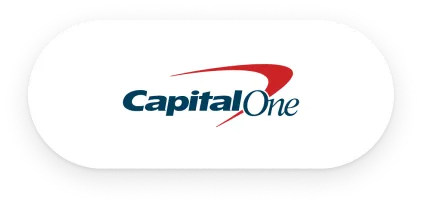 Home page 8 Brand Logo 06