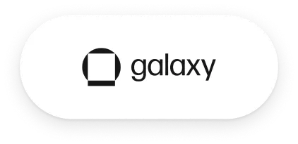 Home page 12 Brand Logo 10