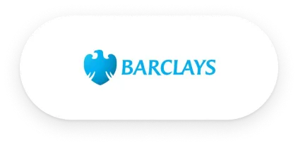 Home page 13 Brand Logo 11