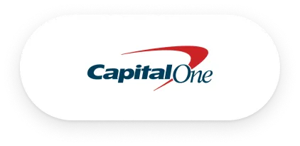 Home page 14 Brand Logo 12