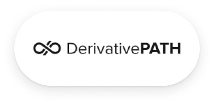 Home page 9 Brand Logo 7