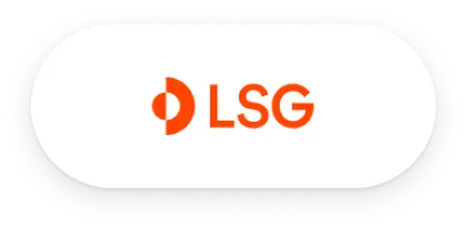 Home page 10 Brand Logo 8