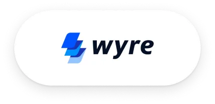 Home page 11 Brand Logo 9